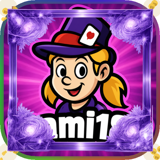 mami188 — galeri pratinjau Resmi APK